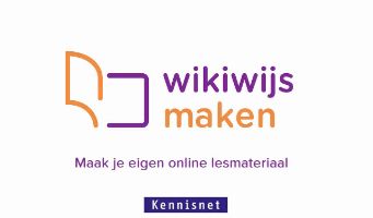 Kennisnet Wikiwijs