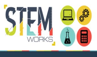 STEM-Works